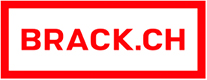 CompetecService