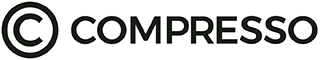 Compresso