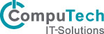 CompuTechInformatik