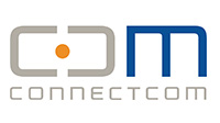 ConnectCom