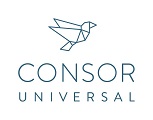 Consor
