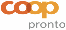 CoopPronto