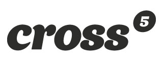 CrossfiveWerbeagentur