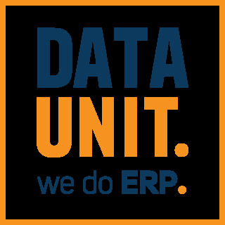 DATAUNIT