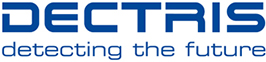 DECTRIS