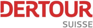 DERTOURSuisse