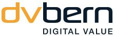 DVBern