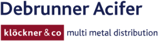 DebrunnerAcifer
