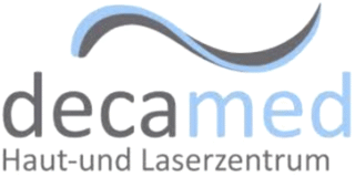 DecamedHaut-undLaserzentrum