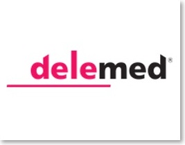 Delemed
