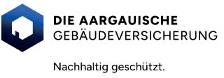 DieAargauischeGebaeudeversicherung