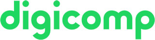 DigicompAcademy