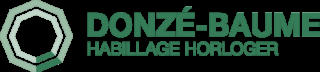 Donze-BaumeS.A