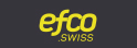 EFCOBefestigungstechnik