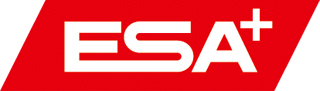 ESA