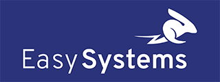 EasySystems