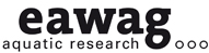 Eawag