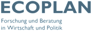 Ecoplan
