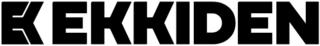 EkkidenGroupSA