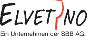 Elvetino