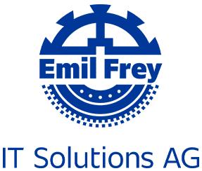 EmilFreyITSolutions