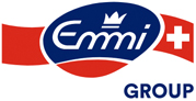 EmmiSchweiz