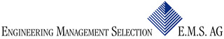 EngineeringManagementSelectionE.M.S.