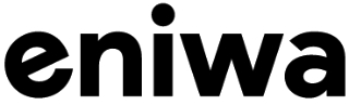 Eniwa