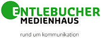 EntlebucherMedienhaus