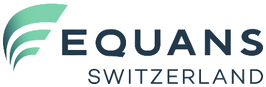 EquansSwitzerland