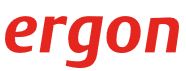 ErgonInformatik
