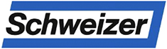 ErnstSchweizer