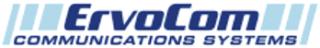 ErvoCom