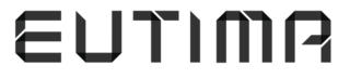 Eutima