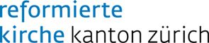 Evang.-reformierteLandeskirchedesKantonsZuerich