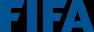 FIFA