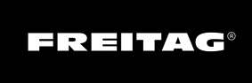 FREITAGlab.