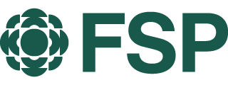FSPFoederationderSchweizerPsychologinnen