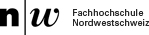FachhochschuleNordwestschweizFHNW