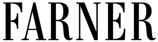 FarnerConsulting