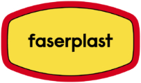 Faserplast