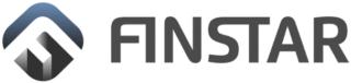Finstar