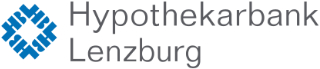 FinstarHypothekarbankLenzburg