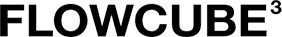 FlowcubeCommunications