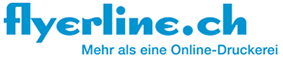 FlyerlineSchweiz
