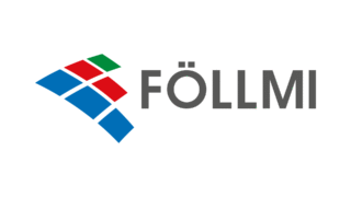 FoellmiICT