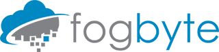 Fogbyte