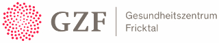 GZFGesundheitszentrumFricktal
