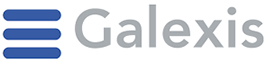 Logo Galexis AG