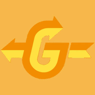 GallikerTransport